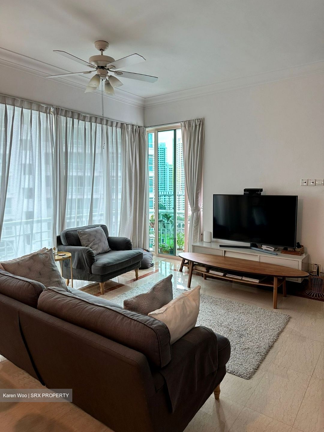 Melrose Park (D10), Condominium #595129971